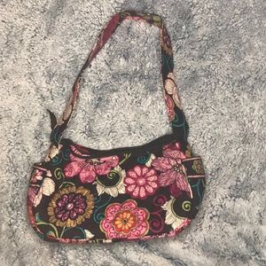 Vera bradley small purse